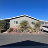 Mobile Home for Sale: ManufacturedInPark - Garden Grove, CA, Garden Grove, CA