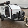 RV for Sale: 2024 Z1