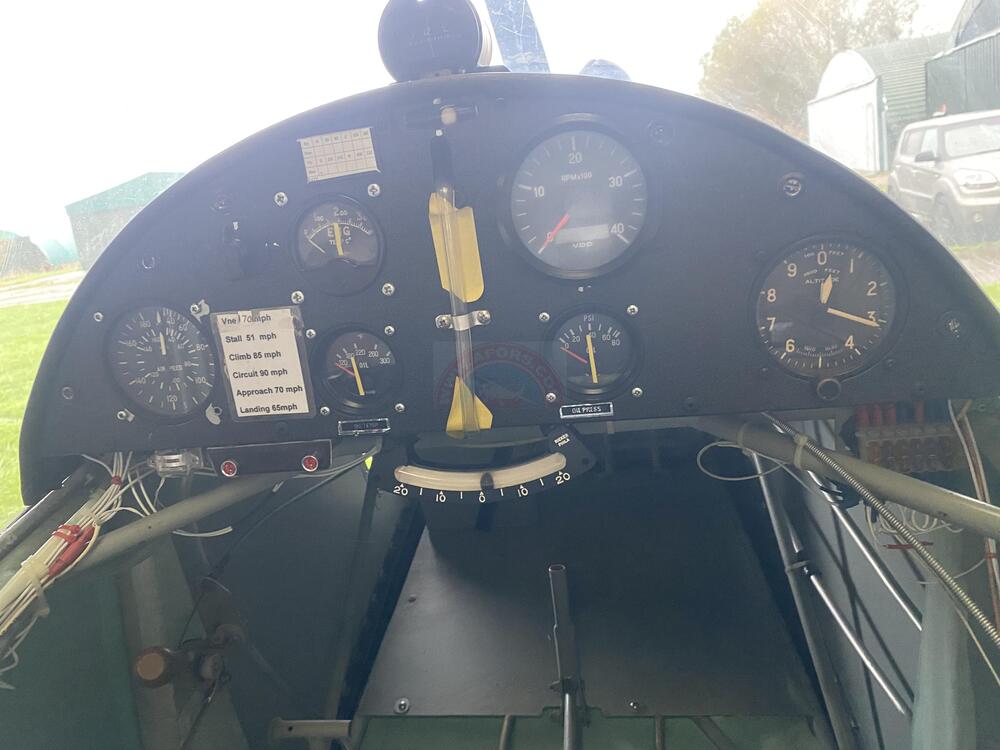 cbd1f439-c7ea-11f0-87ea-b4e35605155b