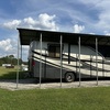 RV for Sale: 2007 NEPTUNE 36 PDQ