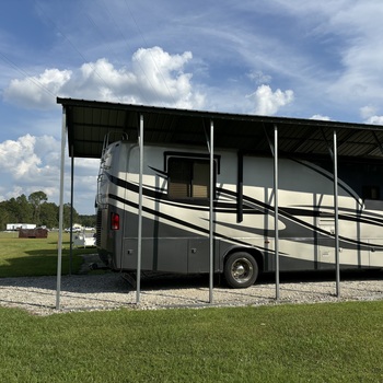Thumbnail of RV