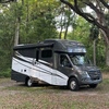 RV for Sale: 2022 WAYFARER 25 JW