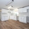 Mobile Home for Sale: ManufacturedInPark - Apple Valley, CA, Apple Valley, CA