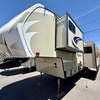 RV for Sale: 2018 IMAGINE