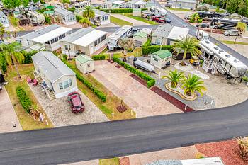 Thumbnail of RV lot