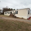 Mobile Home for Sale: NC, RALEIGH - 2017 PLATINUM single section for sale., Raleigh, NC