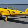 Aircraft for Sale: NORTH AMERICAN AT-6G