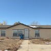 Mobile Home for Sale: 3 Bed 2 Bath 2000 Mobile Home