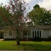 Mobile Home for Sale: 2 Bed 2 Bath 1988 Crescent