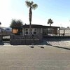 Mobile Home for Sale: MOBILE HOME/MANUFACTURED - Yuma, AZ, Yuma, AZ