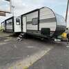RV for Sale: 2019 SALEM 27REI
