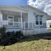Mobile Home for Sale: 3 Bed 2 Bath 2025 Skyline   Ocala