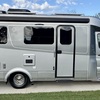 RV for Sale: 2019 UNITY FX