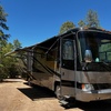 RV for Sale: 2008 CAYMAN 35SBD