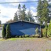 Mobile Home for Rent: 2 Bed 1.5 Bath 1984 Mobile Home