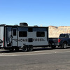 RV for Sale: 2024 TRAVEL TRAILER
