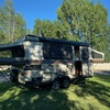 RV for Sale: 2018 ROCKWOOD 296HW