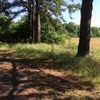 Mobile Home Lot for Sale: AR, WHEATLEY - Land for sale., Wheatley, AR