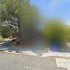 Mobile Home for Sale: 2 Bed 2 Bath 1978 Mobile Home