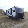 RV for Sale: 2024 826MBR
