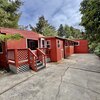 Mobile Home for Sale: Manufactured Home,Single Wide Manufactured - Manufactured Home on Real Property, Florence, OR