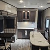 RV for Sale: 2020 REFLECTION SUPER-LITE 29RS