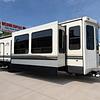 RV for Sale: 2022 CEDAR CREEK COTTAGE 40CCK