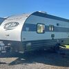 RV for Sale: 2022 CHEROKEE WOLF PUP 16FQ