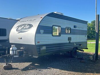 Thumbnail of RV