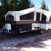 RV for Sale: 2012 ROCKWOOD
