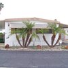 Mobile Home for Sale: Double Wide - Hemet, CA, Hemet, CA