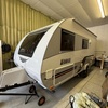 RV for Sale: 2020 1475 TRAVEL TRAILER S