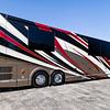 RV for Sale: 2020 MARATHON COACH