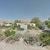 Mobile Home for Sale: 1980 Mobile Home