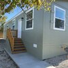 Mobile Home for Sale: Mobile Home, Mobile/Manufactured - Las Vegas, NV, Las Vegas, NV