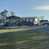 Mobile Home for Sale: Mobile Home, Manufactured/Mobile - Cleveland, TN, Cleveland, TN
