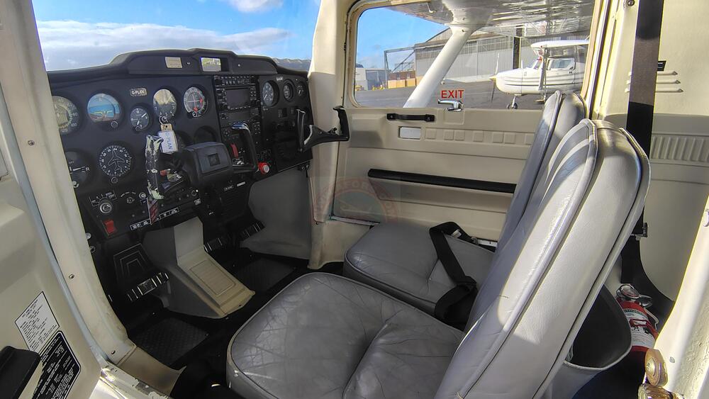 5bd65f08-b422-11f0-87ea-b4e35605155b