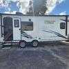 RV for Sale: 2024 FREEDOM EXPRESS 245RKS