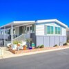 Mobile Home for Sale: ManufacturedInPark - San Marcos, CA, San Marcos, CA