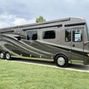RV for Sale: 2018 DUTCH STAR 4002