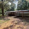 Mobile Home for Sale: Mobile Home, Mobile/Manufactured - Selma, AL, Selma, AL