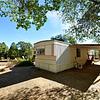 Mobile Home for Sale: 2 Bed 1 Bath 1983 Mobile Home