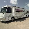 RV for Sale: 2000 AMERICAN EAGLE 40