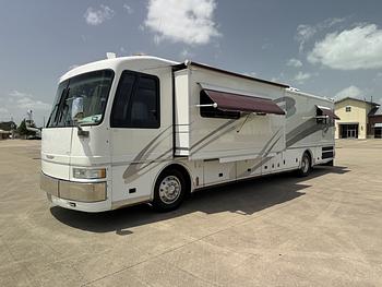 Thumbnail of RV