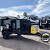 RV for Sale: 2023 XT