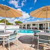 1701 NW 5th St Deerfield Beach FL 33442 USA Exterior IMG 5620 (4)