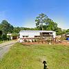 Mobile Home for Sale: 3 Bed 2 Bath 2001 Mobile Home