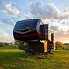 RV for Sale: 2023 TOY HAULER 47FB