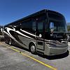 RV for Sale: 2014 PHAETON 36 GH