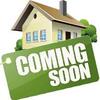 Mobile Home for Sale: 1 Bed 1 Bath 2024 Champion